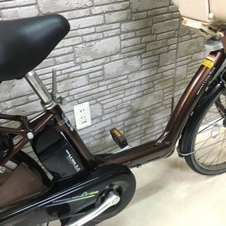 新生活応援SALE 東京23区配達無料 新基準 ブリジストン アンジェリーノ 