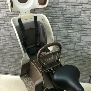 新生活応援SALE 東京23区配達無料 新基準 ブリジストン アンジェリーノ 