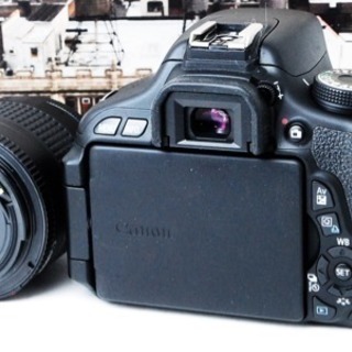 ★ショット数4351★極上★簡単自撮り★付属品ほぼ完備★キャノン kiss X5 ゆうパック代引き発送！送料、代引き手数料無料！