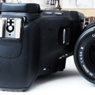 ★ショット数4351★極上★簡単自撮り★付属品ほぼ完備★キャノン kiss X5 ゆうパック代引き発送！送料、代引き手数料無料！