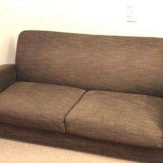 【新生活応援セット】家具一式