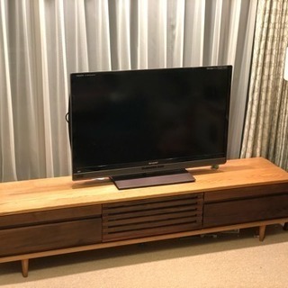 【新生活応援セット】家具一式