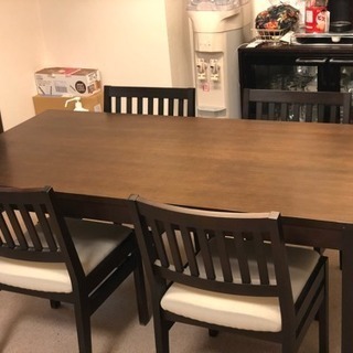 【新生活応援セット】家具一式