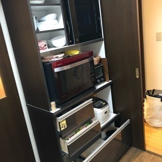 【新生活応援セット】家具一式