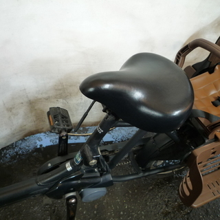 PA070103K 適正価格！中古電動アシスト自転車 近隣配送費込 