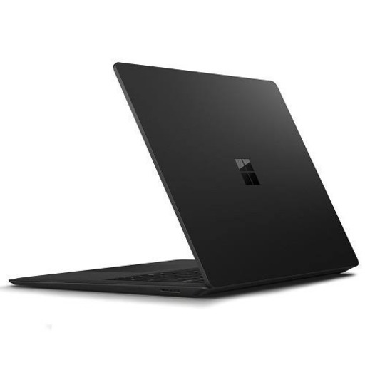 新品未開封 Surface Laptop 2 LQN-00055 [ブラック]