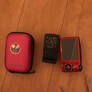 fujifilm finepixF1000EXR