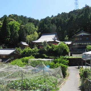 お寺で仏教を学ぼう～弥生(やよい)～「なぜ生きる」の疑問に答える