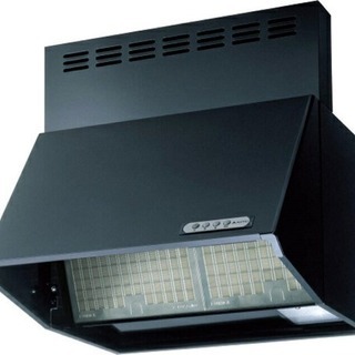 その他 Rinnai レンジフード 未開封