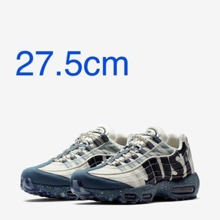 ナイキ air max 95 PRM QS TOKYO 