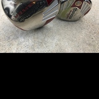 今週末土曜日限定で出品します！