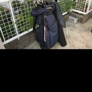 今週末土曜日限定で出品します！