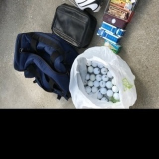 今週末土曜日限定で出品します！