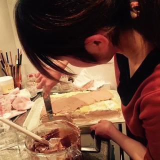 スイーツ好きな人、作ってみたい人大歓迎！ケーキの作り方教えます✨ − 愛知県
