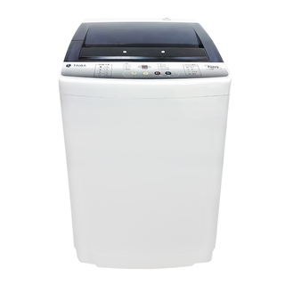 TAIGA製全自動洗濯機