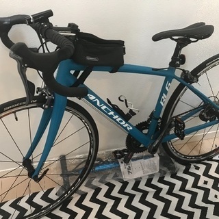 ANCHOR】初期費用を抑えたい方必見！10万円以下で買えるロード