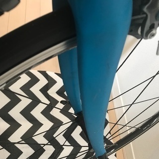 ロードバイク アンカー 中古