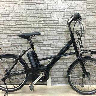 東京23区配達無料 新基準 ブリジストン リアルストリームmini