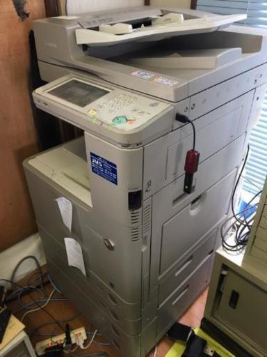 値引き 48000円 ❗