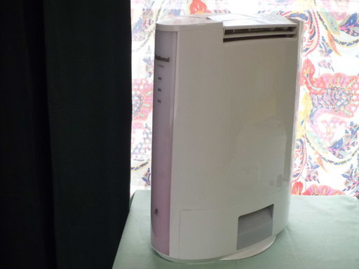 ロ2404-236 Hisense 全自動電気洗濯機 AT-WM5511-WH 2021年製 ロ2404-236 Hisense 全自動電気洗濯機 AT-WM5511-WH 2021年製
