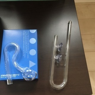 アクアリウム ADA アクアスカイ451G  キューブガーデン451 エーハイム2213 他 セット