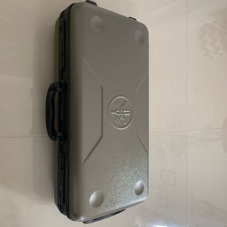 YAMAHA アルトサックス YAS-475