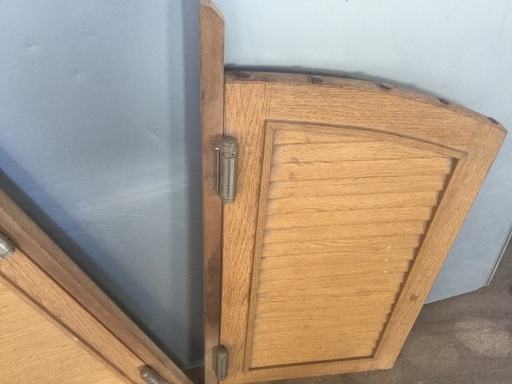 1 スイングドア ウエスタンドア 両開き 飲み屋 Bar カウンター Tomycom 千歳のその他の中古あげます 譲ります ジモティーで不用品の処分