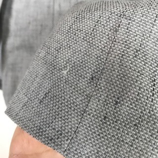 新品 Zara レディースs 日本のmサイズ りりこ 一宮のスーツ レディース の中古 古着あげます 譲ります ジモティーで不用品の処分
