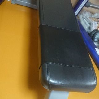 プリコー フラットベンチ
