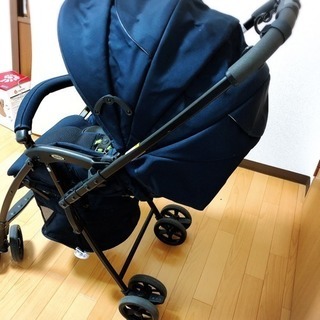 新米　10キロ（5キロ✖️2）　令和6年産　宮崎県産米 k01510.jpg?fitin=272:272