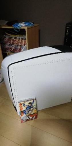 ゲーミングPC売ります