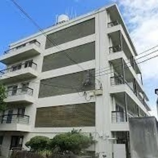 賃貸者様決まりました。堺市西区浜寺元町3 マンション 1階