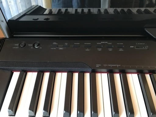最終価格です。 ピアノ PX-830 美品です。 | stainu-tasikmalaya.ac.id