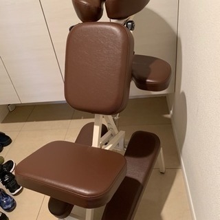 79555800_3