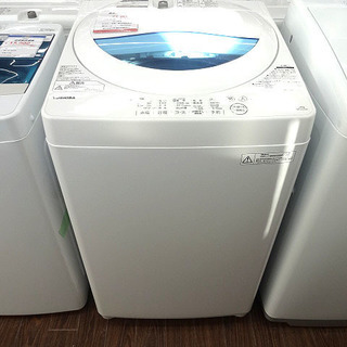 パナソニック 5kg洗濯機 2019年式 NA-F50BE6【モノ市場東浦店】41