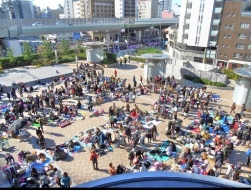 3 31湊町リバープレイスフリーマーケット ちぃちゃん jr難波のフリーマーケットのイベント参加者募集 無料掲載の掲示板 ジモティー 3 31湊町リバープレイスフリーマーケット ちぃちゃん jr難波のフリーマーケットのイベント参加者募集 無料掲載の掲示板 ジモティー