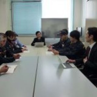 BtoB企業向け配送ドライバーの採用情報　埼玉事業所【正社員】 − 埼玉県