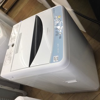 【安心6ヶ月保証】2011年製/Panasonic/全自動洗濯機...