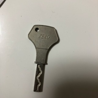 緑ドン スロットマシーン