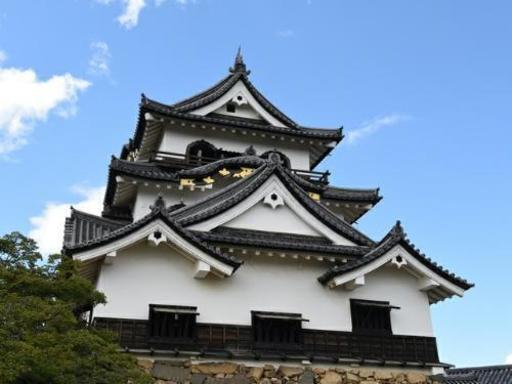 関西発 お城めぐり仲間募集 エ ぷう 京都の友達のメンバー募集 無料掲載の掲示板 ジモティー