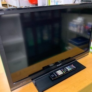 シャープ LC-32H9 32型テレビ 2013製 SHARP 2013年製 32インチ液晶テレビ