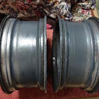 RAYS PROGRESSIVE TE 19インチ 8.5j +22