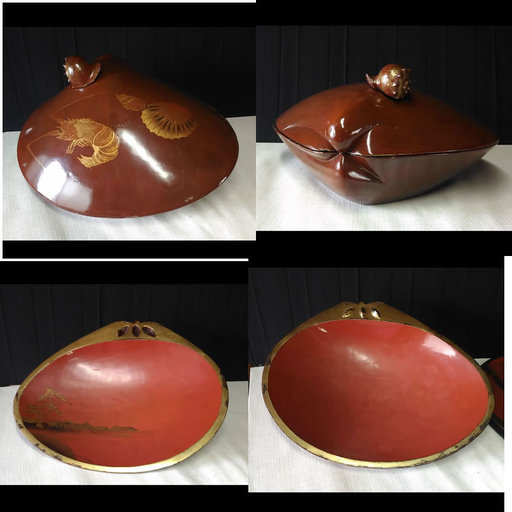 がまかつ がま磯 INTESSA 1-53 チヌ竿 磯竿 中古 リサイクルショップ