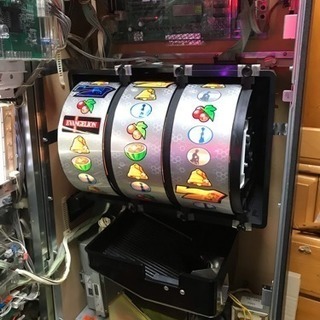 エバァンゲリオン｢約束の時」