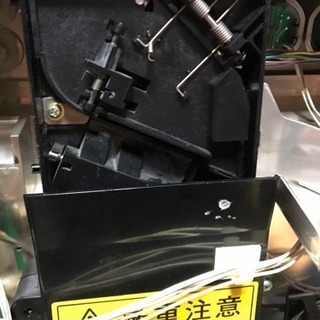 エバァンゲリオン｢約束の時」