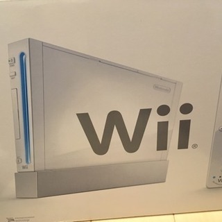 Wii リゾートスポーツ付