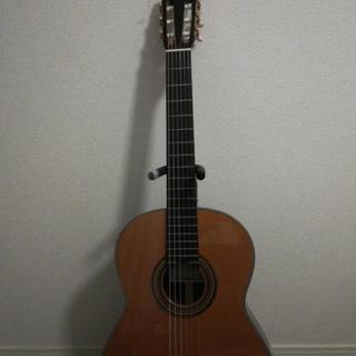 ギター教えます
