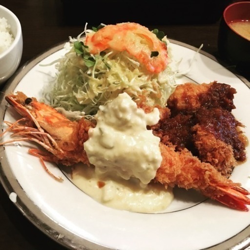 美味しいご飯食べ友達募集 とっちん 三ノ宮の友達のメンバー募集 無料掲載の掲示板 ジモティー 美味しいご飯食べ友達募集 とっちん 三ノ宮の友達のメンバー募集 無料掲載の掲示板 ジモティー