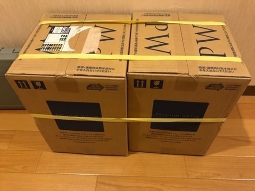 Amadana ウォーターサーバー 対応 付け替え水 ストック 国見のその他の中古あげます 譲ります ジモティーで不用品の処分 Amadana ウォーターサーバー 対応 付け替え水 ストック 国見のその他の中古あげます 譲ります ジモティーで不用品の処分