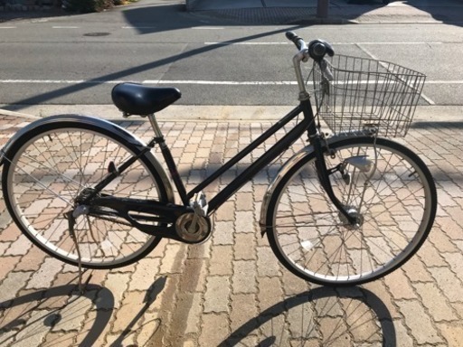 格安！！